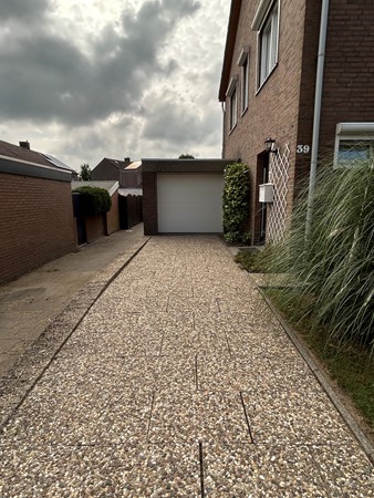 Medium property photo - Burgemeester Gijsenstraat 39, 6373 LB Landgraaf